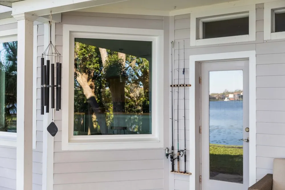 Slide of Power Home Remodeling