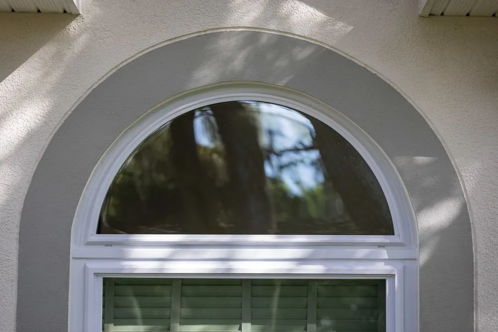 Slide of Power Home Remodeling