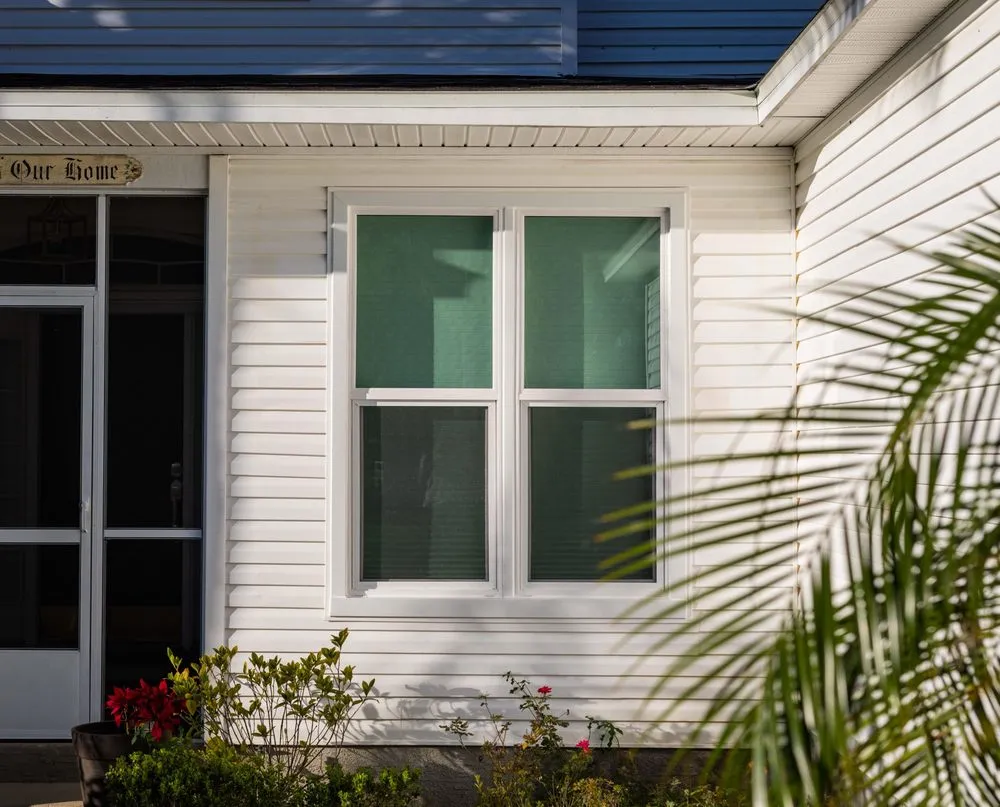 Slide of Power Home Remodeling