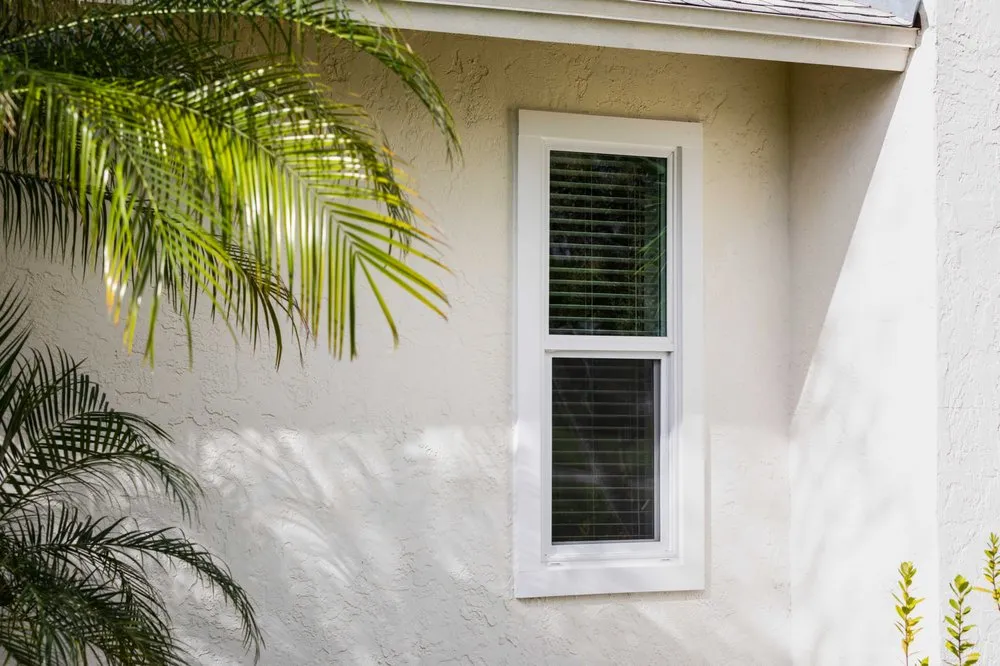 Slide of Power Home Remodeling