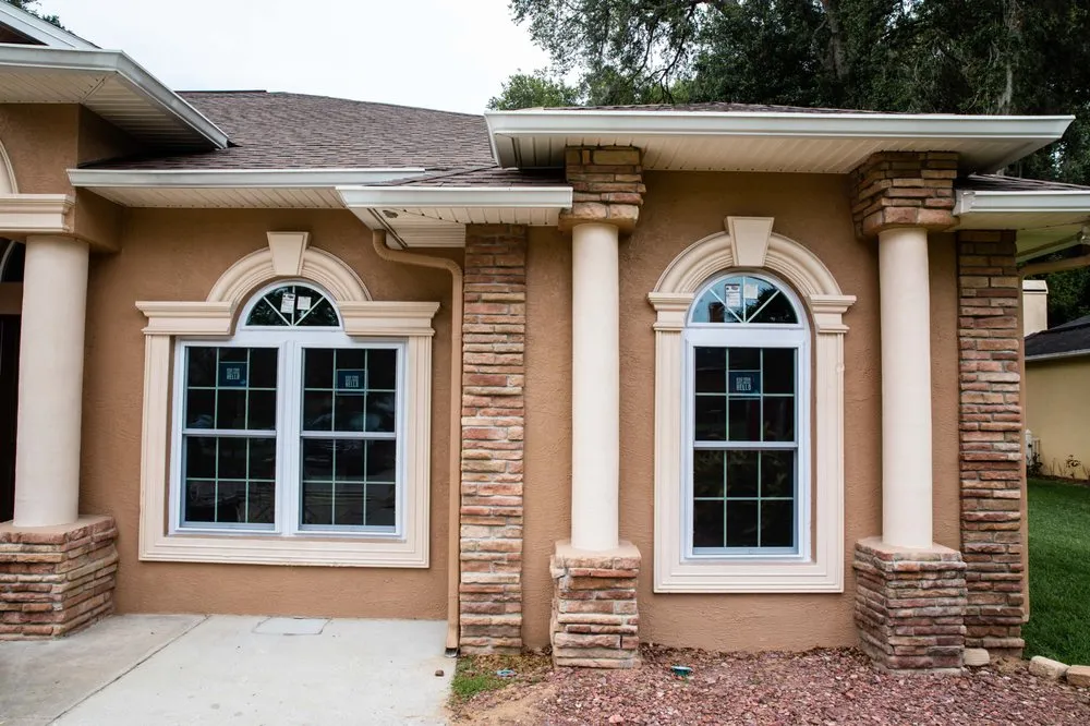 Slide of Power Home Remodeling