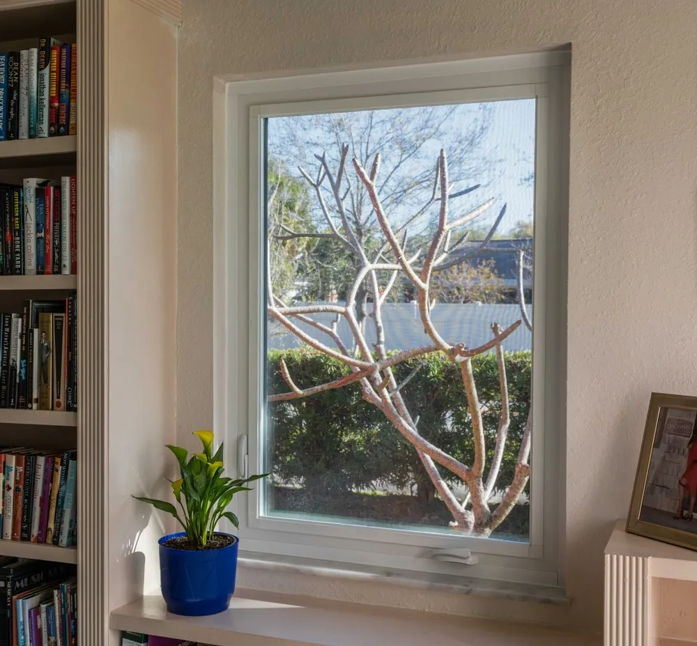 Slide of Power Home Remodeling