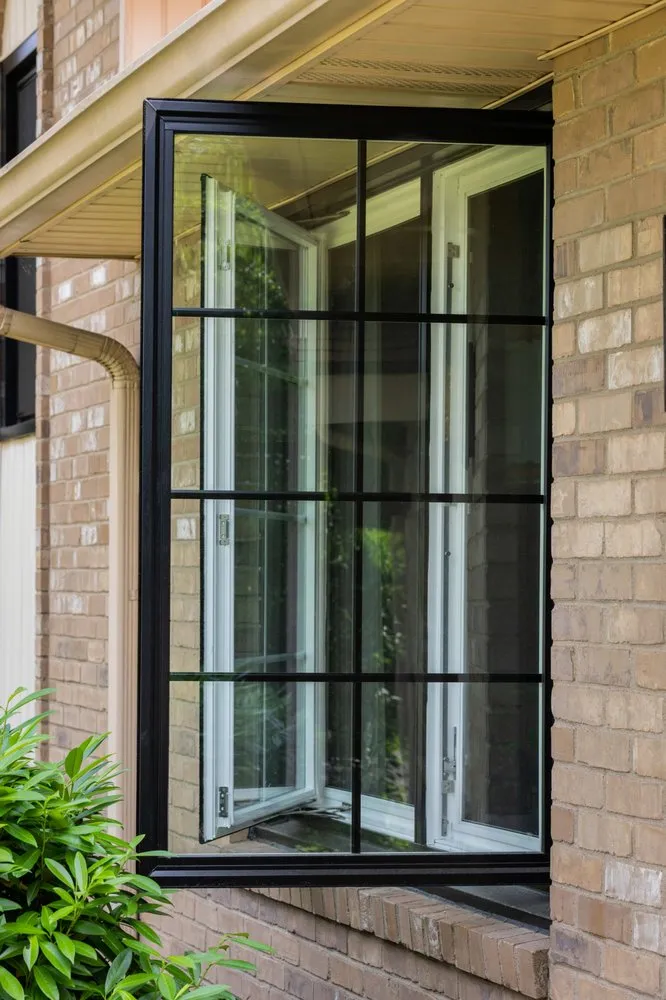 Slide of Power Home Remodeling