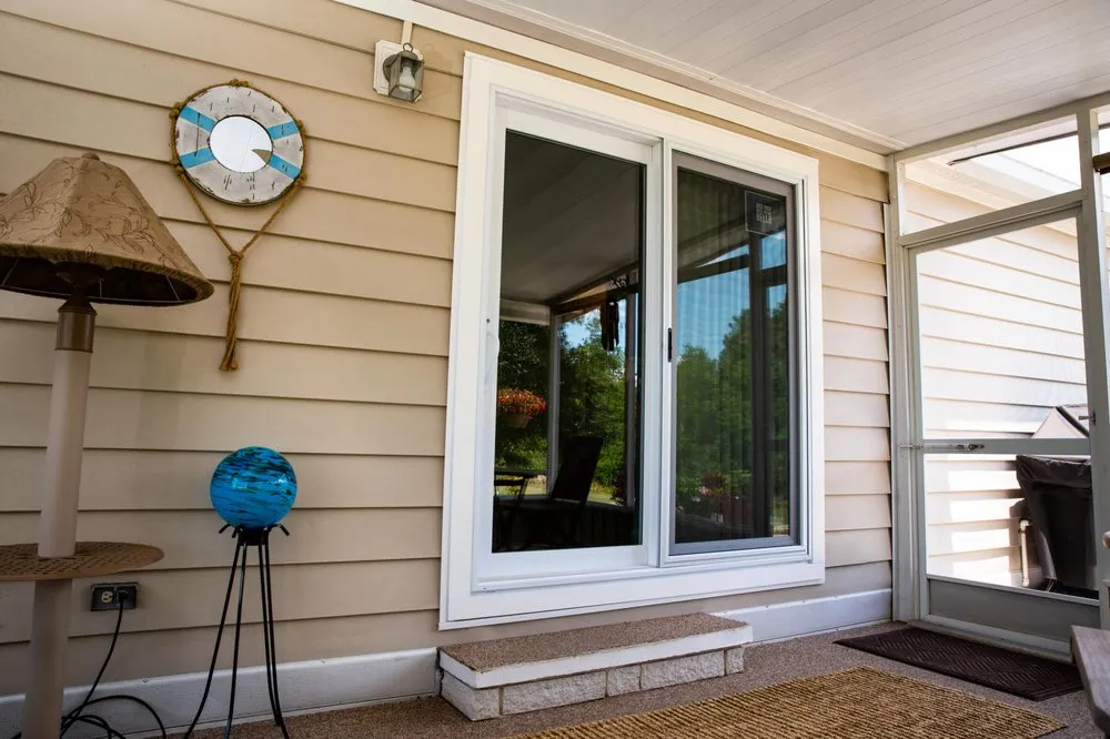 Slide of Power Home Remodeling