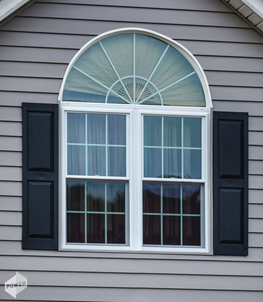 Slide of Power Home Remodeling