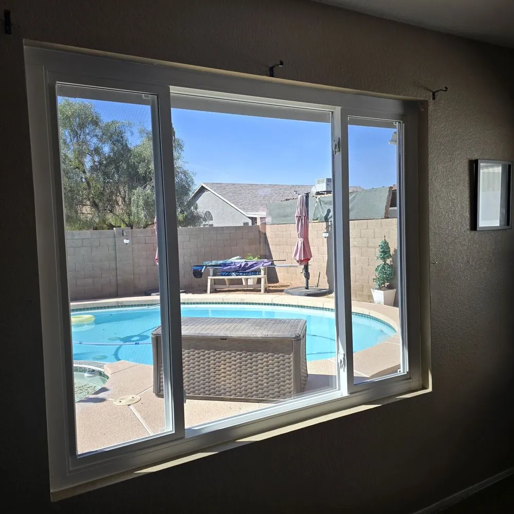 Slide of Power Home Remodeling