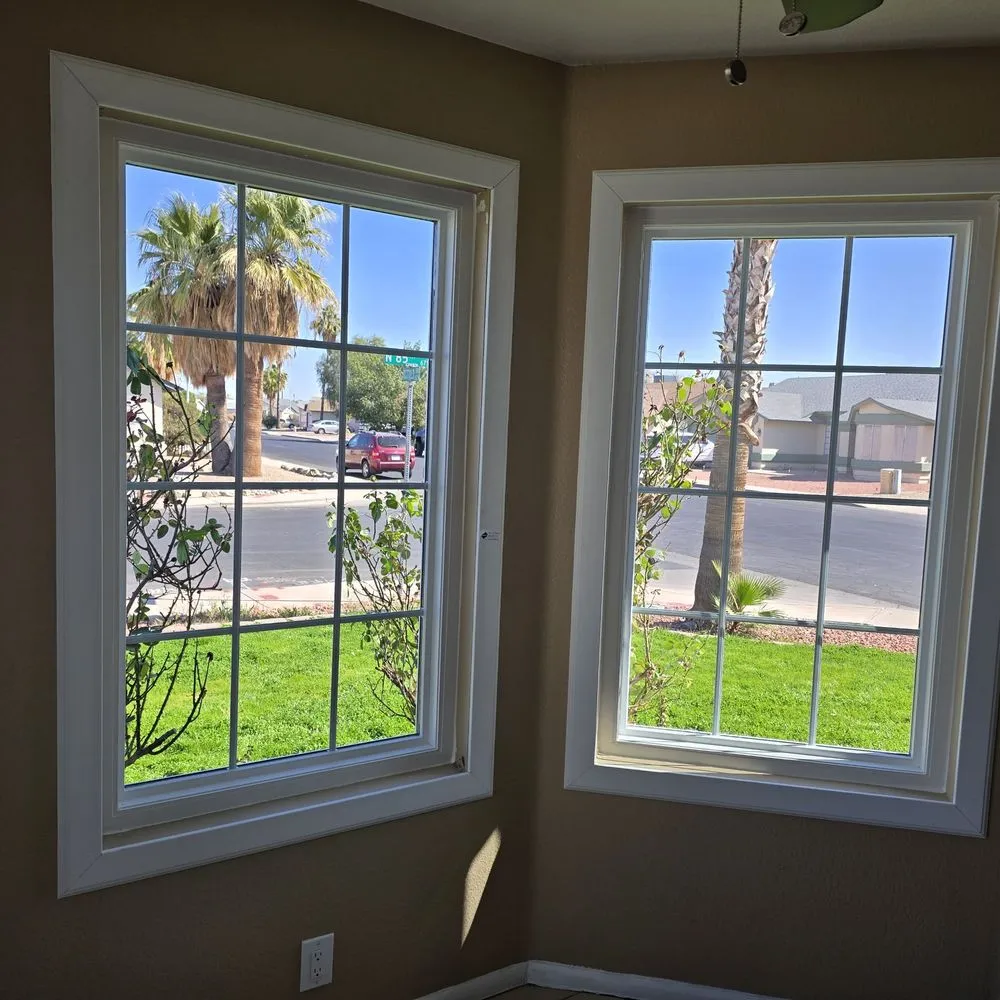 Slide of Power Home Remodeling