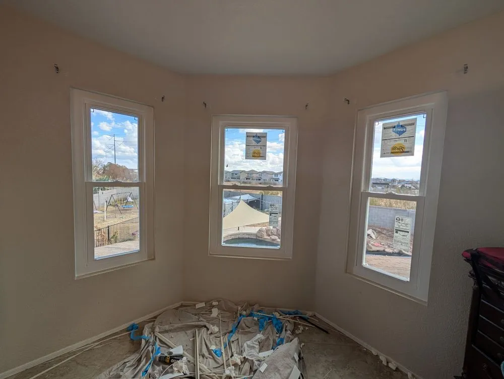 Slide of Power Home Remodeling