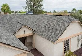 Slide of Power Home Remodeling