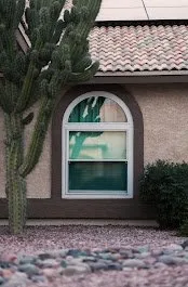 Slide of Power Home Remodeling