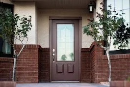 Slide of Power Home Remodeling