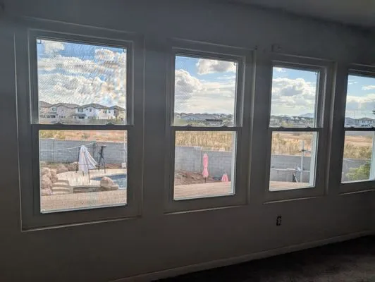 Power Home Remodeling Logo