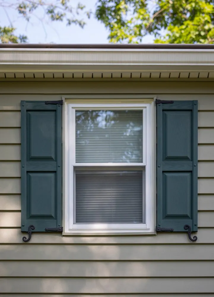 Slide of Power Home Remodeling