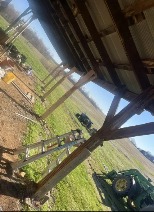 Slide of Power Home Solutions