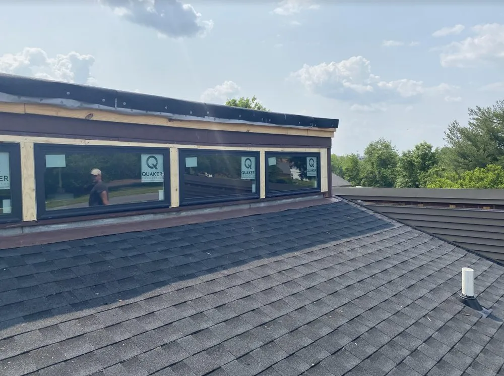 Slide of Power Home Solutions