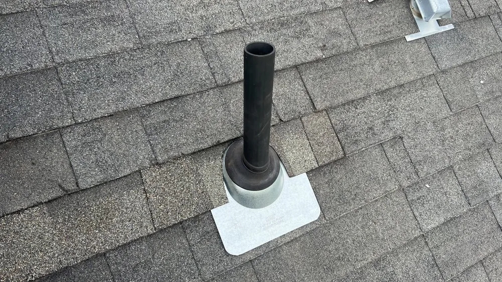 Slide of Power House Exteriors