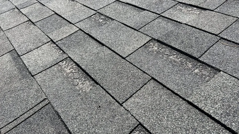 Slide of Power House Exteriors