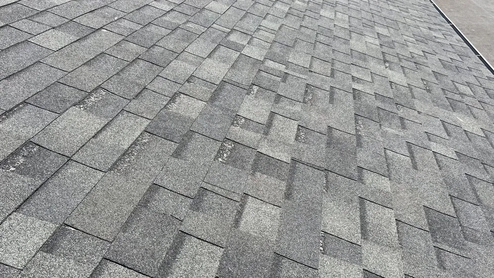 Slide of Power House Exteriors