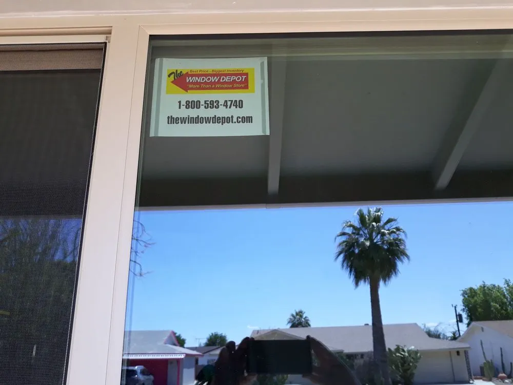 Slide of Power House Remodeling