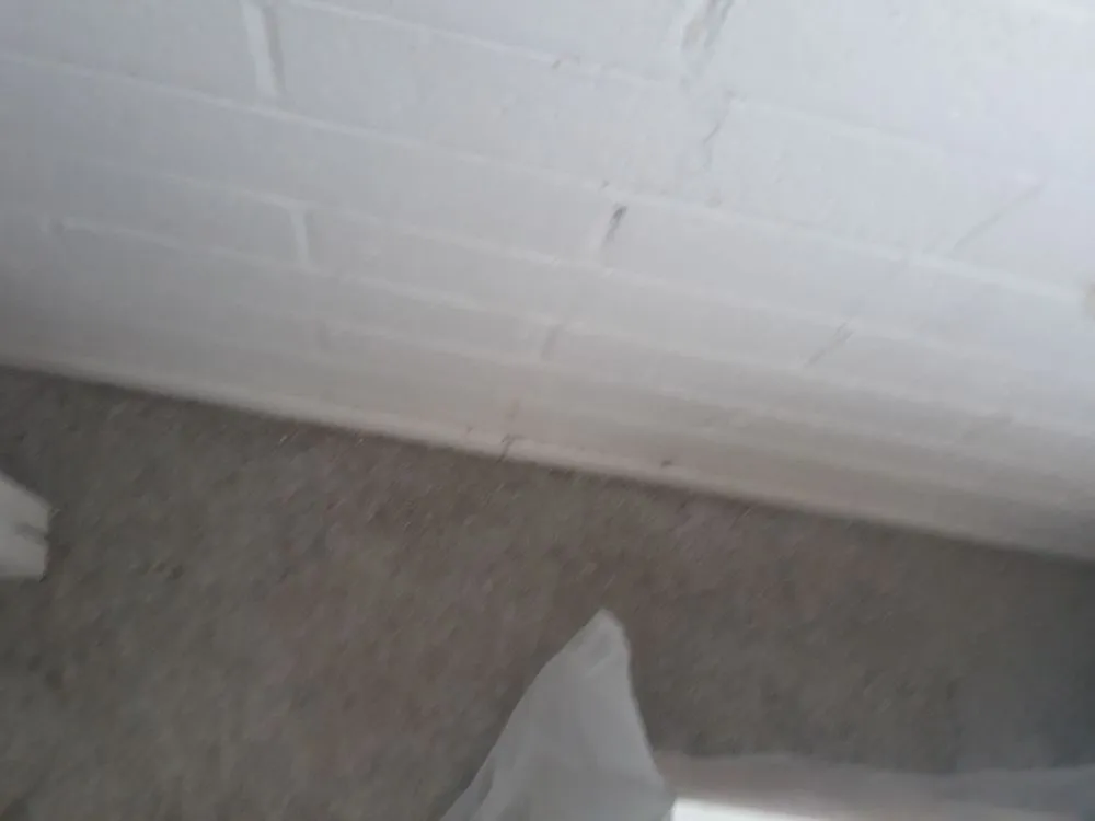 Slide of Power House Remodeling