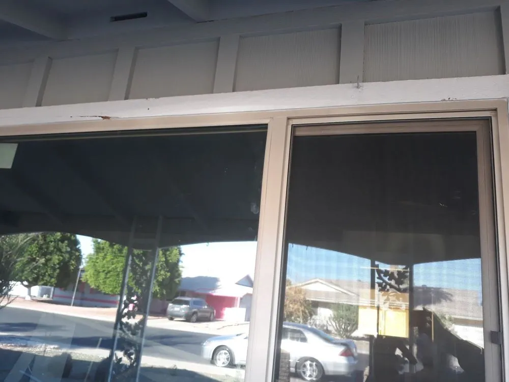 Slide of Power House Remodeling