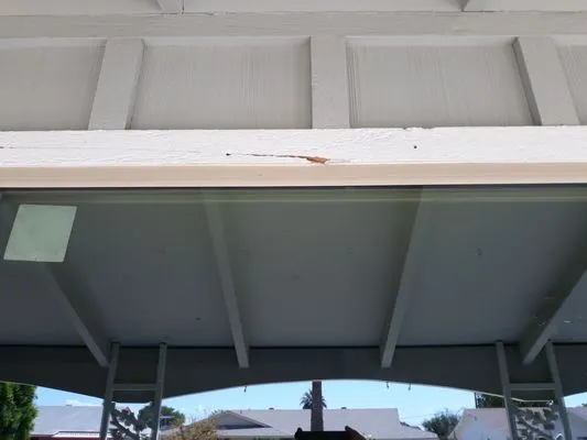 Power House Remodeling Logo