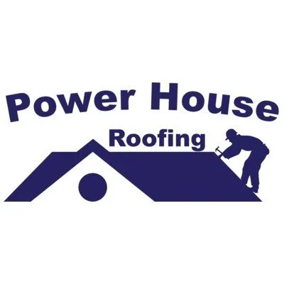 Slide of Power House Roofing