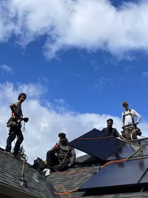 Power Northwest Logo