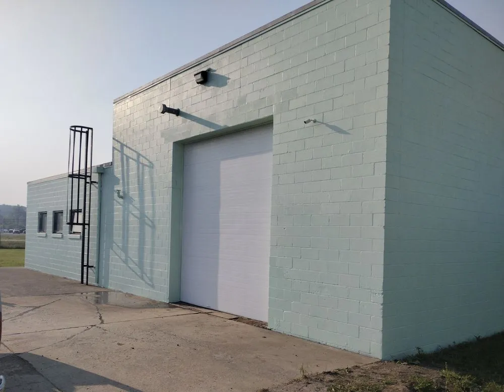 Slide of Power Paint Plus