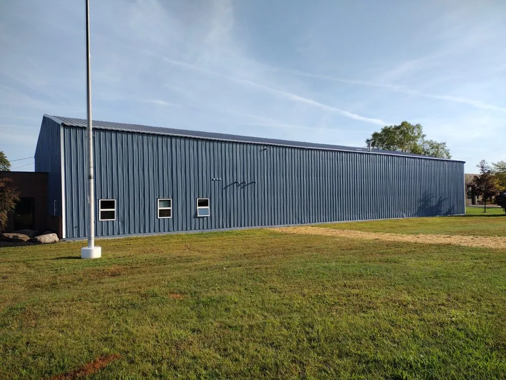 Slide of Power Paint Plus