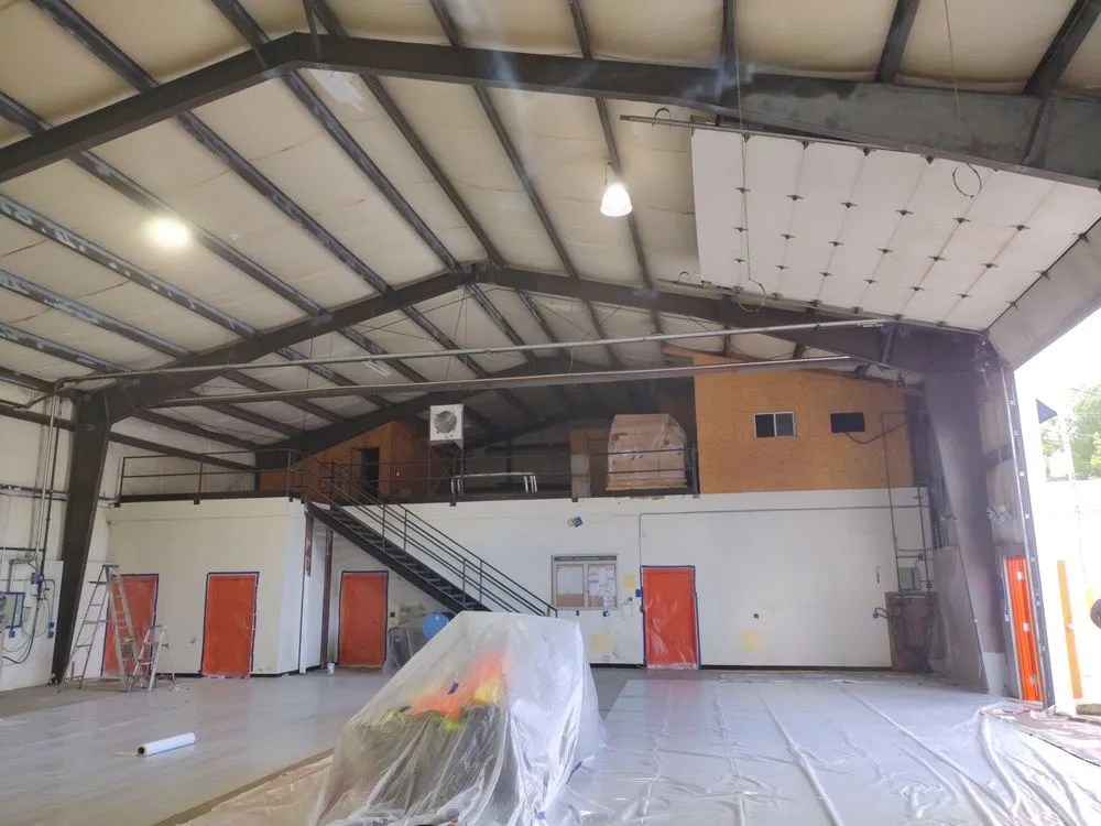 Slide of Power Paint Plus