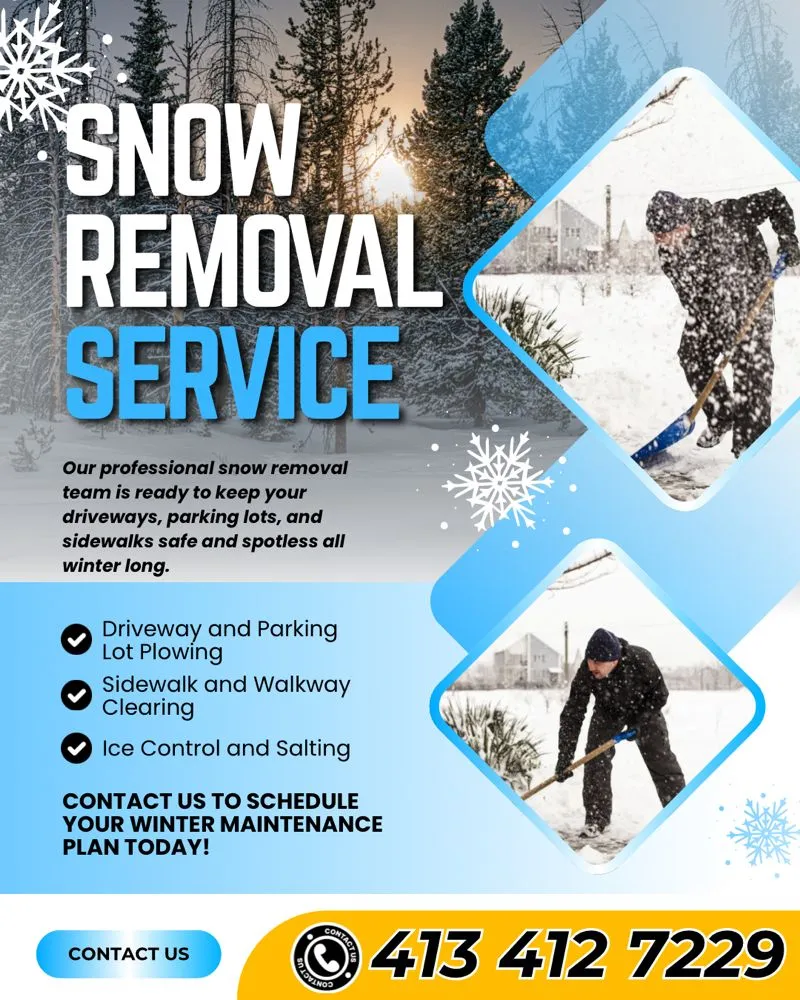 Slide of Power Plus Roofing