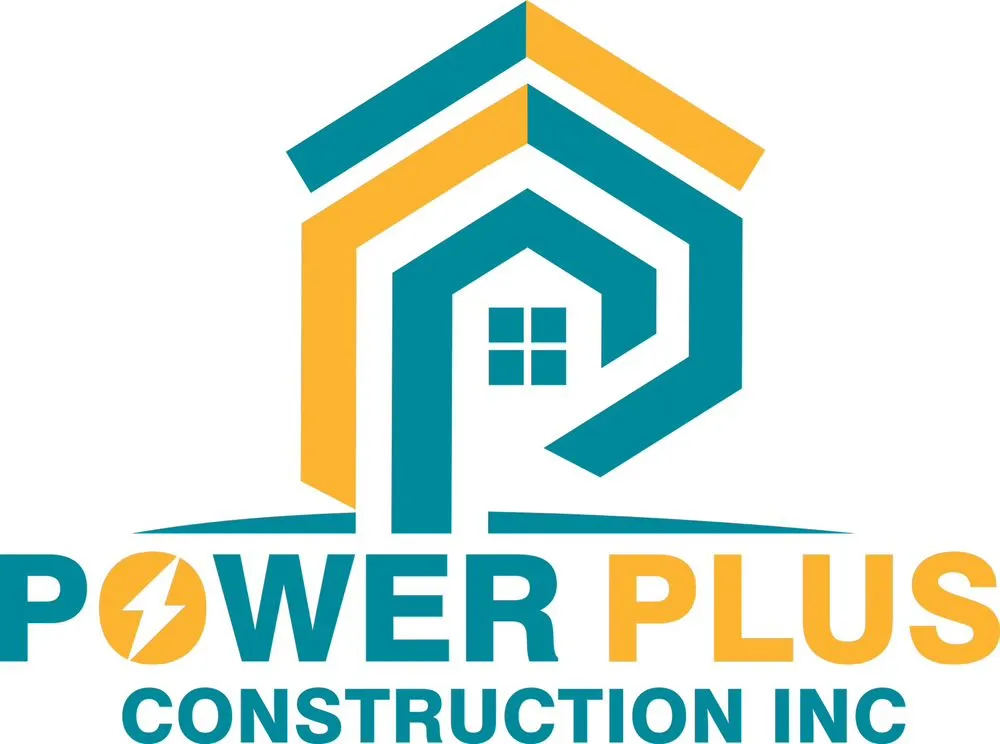 Slide of Power Plus Roofing