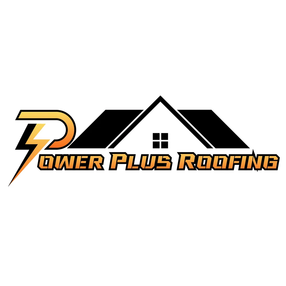 Slide of Power Plus Roofing