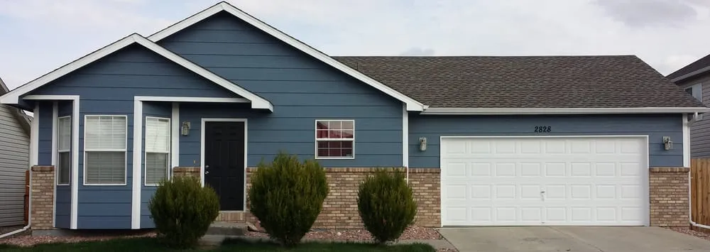 Slide of Power Points Roofing & Exteriors