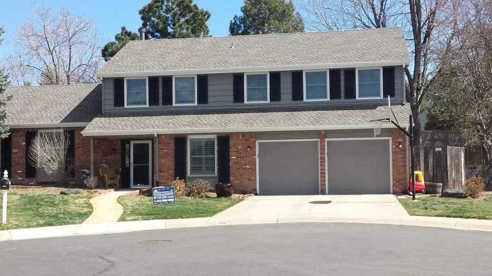 Slide of Power Points Roofing & Exteriors