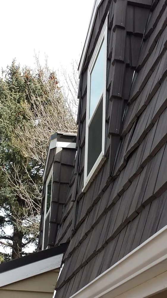 Slide of Power Points Roofing & Exteriors