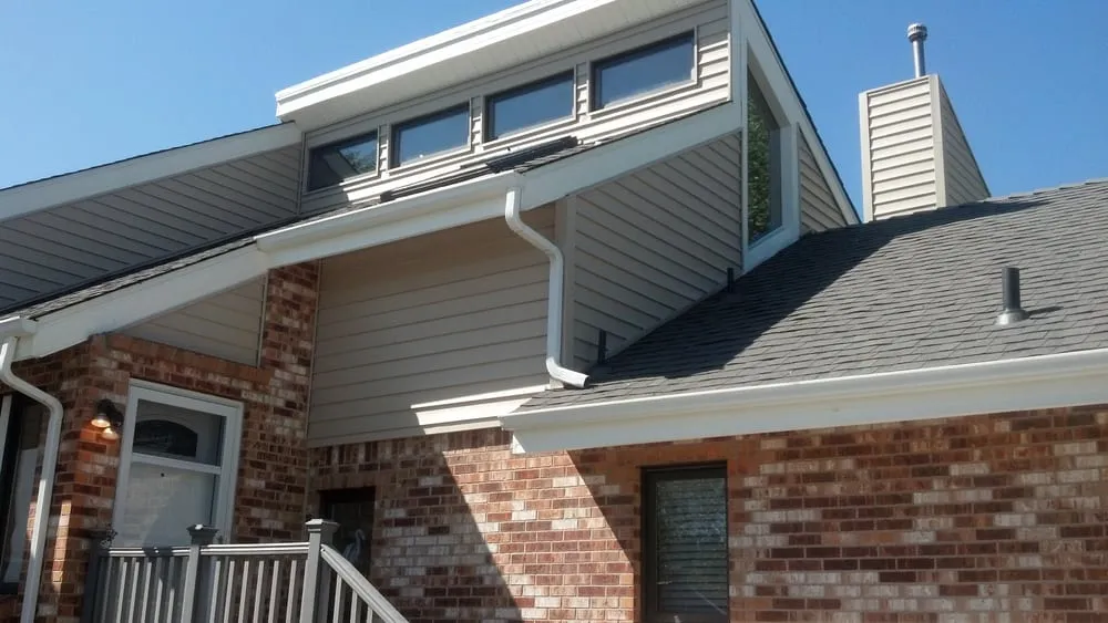 Slide of Power Points Roofing & Exteriors