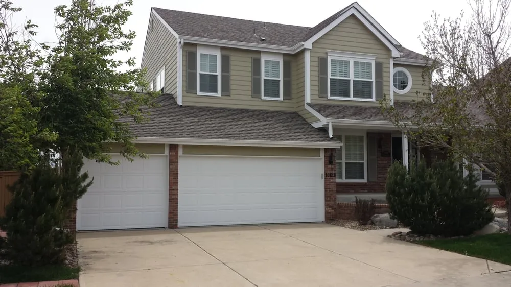 Slide of Power Points Roofing & Exteriors