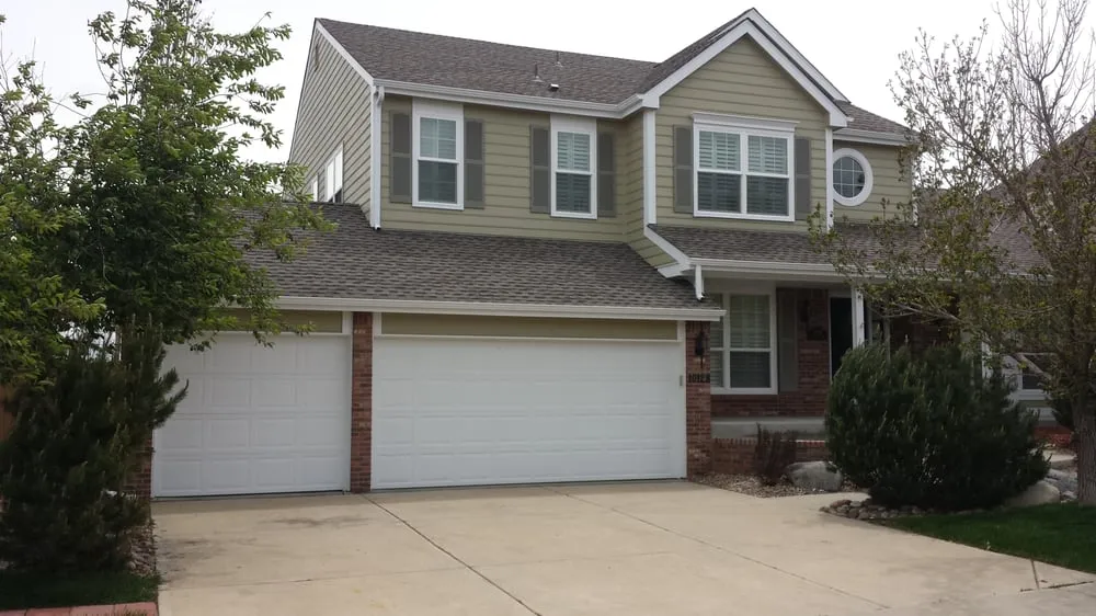 Slide of Power Points Roofing & Exteriors