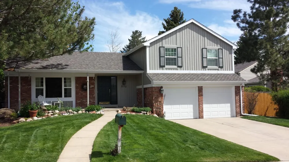 Slide of Power Points Roofing & Exteriors