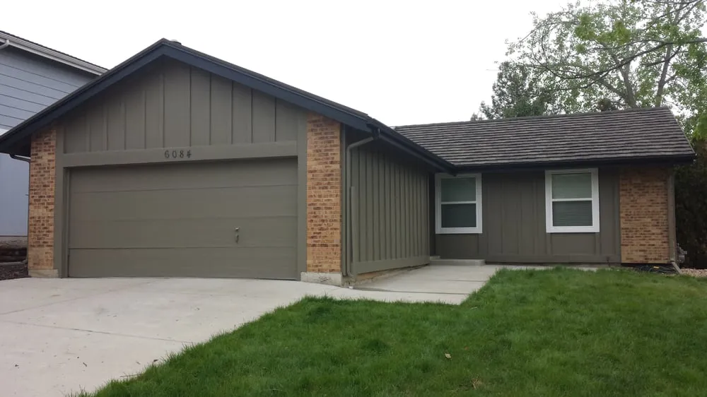 Slide of Power Points Roofing & Exteriors