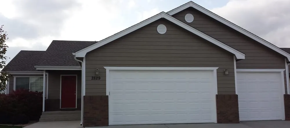 Slide of Power Points Roofing & Exteriors