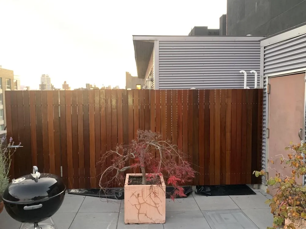 Slide of Power Pol LLC