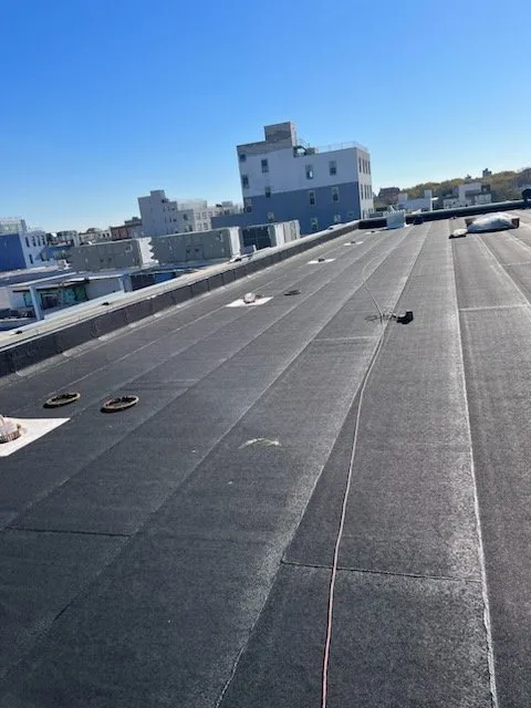 Slide of Power Pol LLC