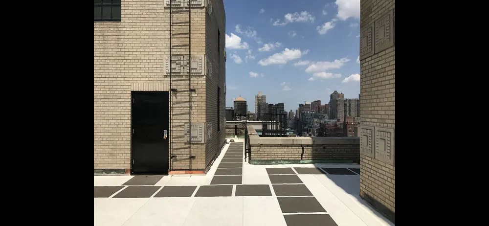 Slide of Power Pol LLC