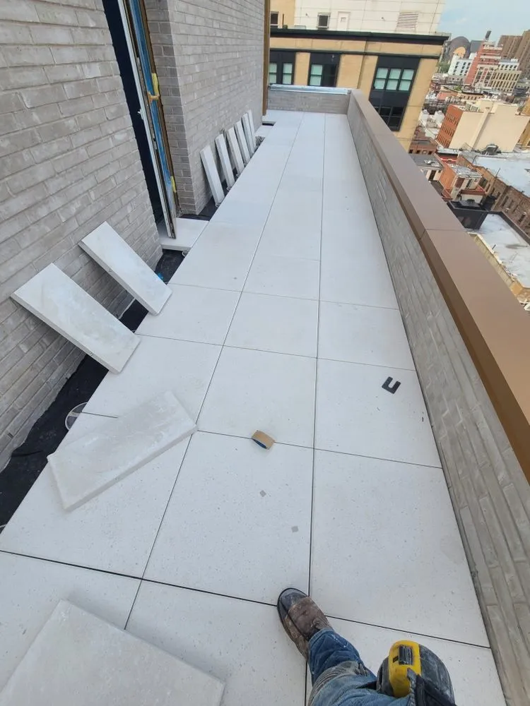 Slide of Power Pol LLC