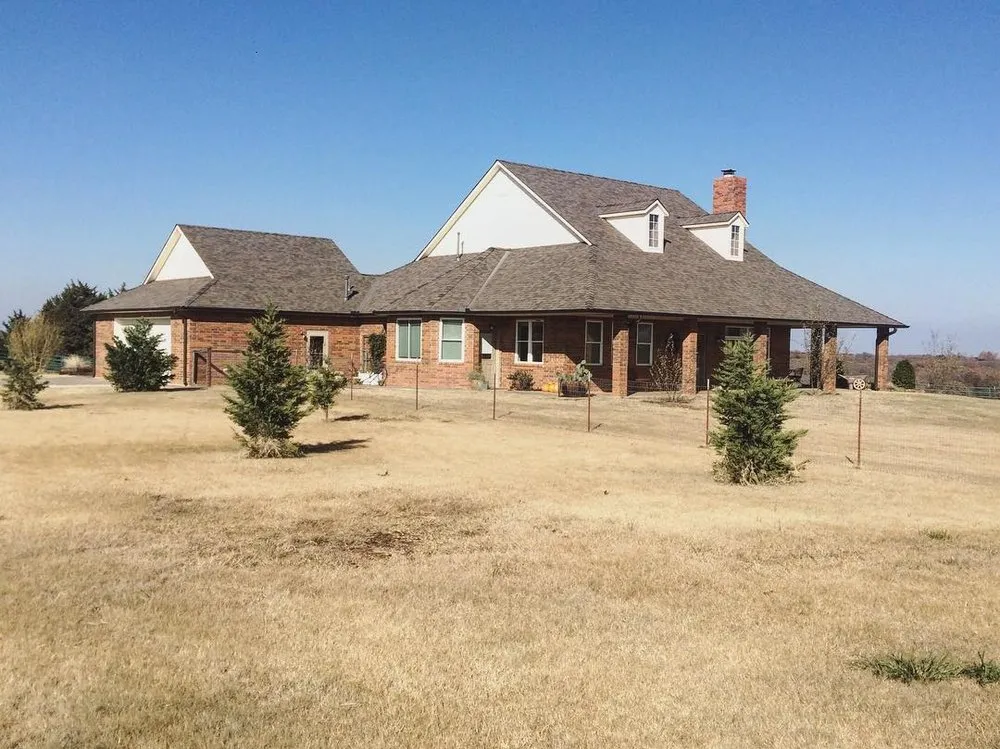 Slide of Power Roofing & Construction