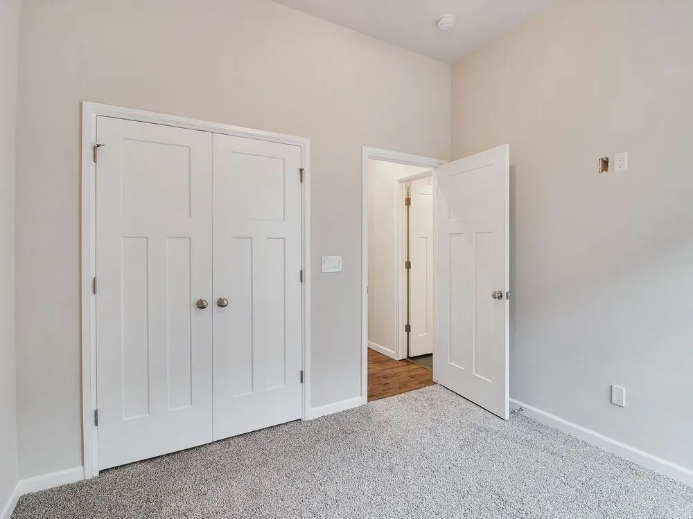 Slide of Power Roofing & Construction