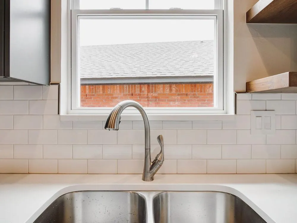 Slide of Power Roofing & Construction